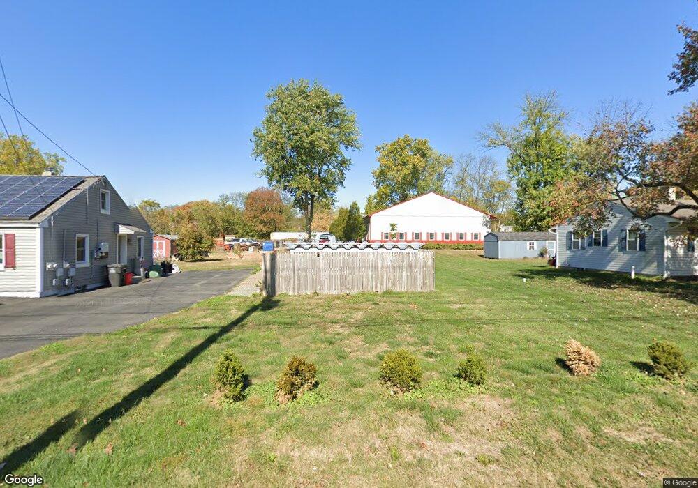 545 Rosedale Rd, Kennett Square, PA 19348 - photo 1