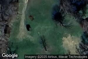 9087 W State Road 250, Deputy, IN 47230