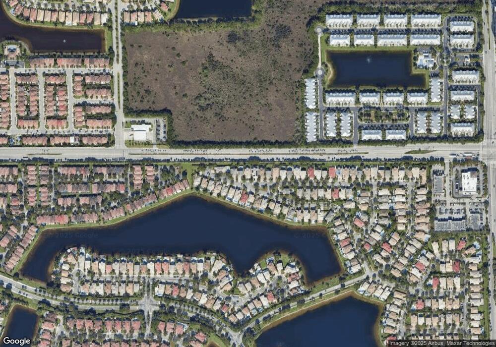 10965 NW 73rd Terrace, Doral, FL 33178 - photo 1