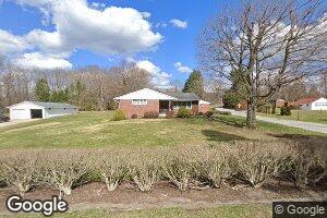 112 Truman Blvd, Johnstown, PA 15902