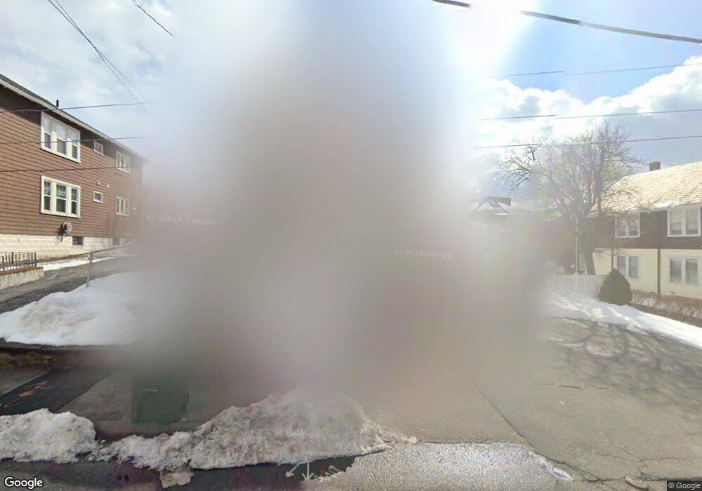 84 Adams St unit 84, Medford, MA 02155 - photo 1