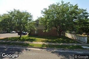 783 N 100 W, Logan, UT 84321