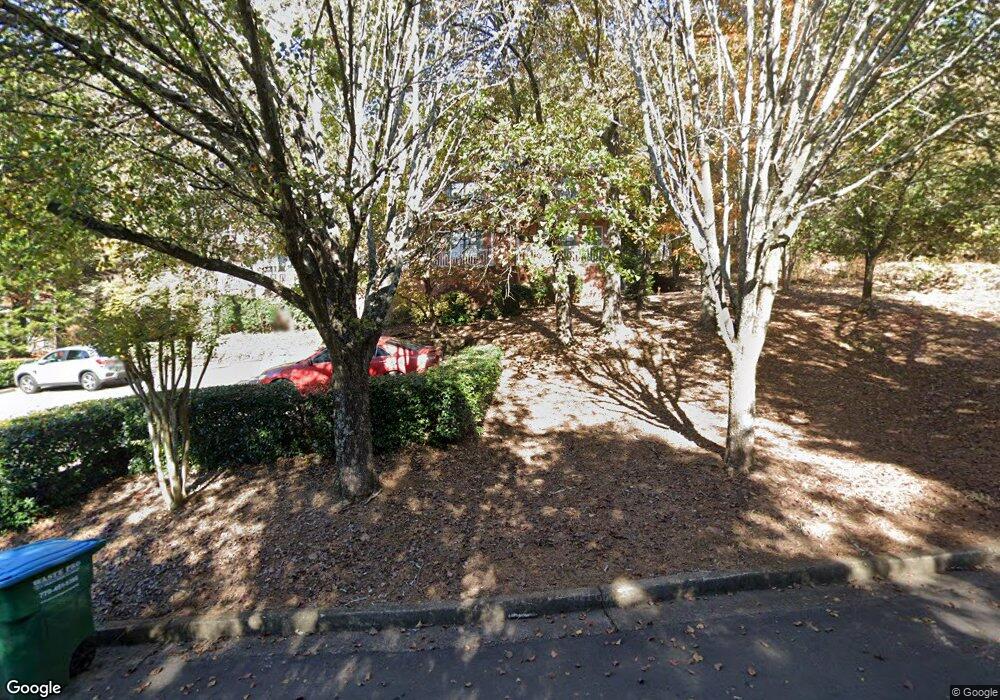 3262 Highpoint Ct, Snellville, GA 30078 - photo 1