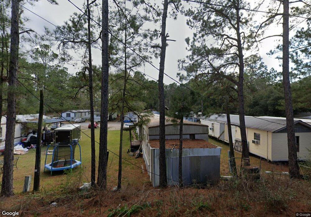 7 Alvin Dr, Pineville, LA 71360 - photo 1