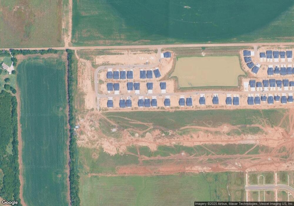 12211 W Fennec St, Maize, KS 67223 - photo 1