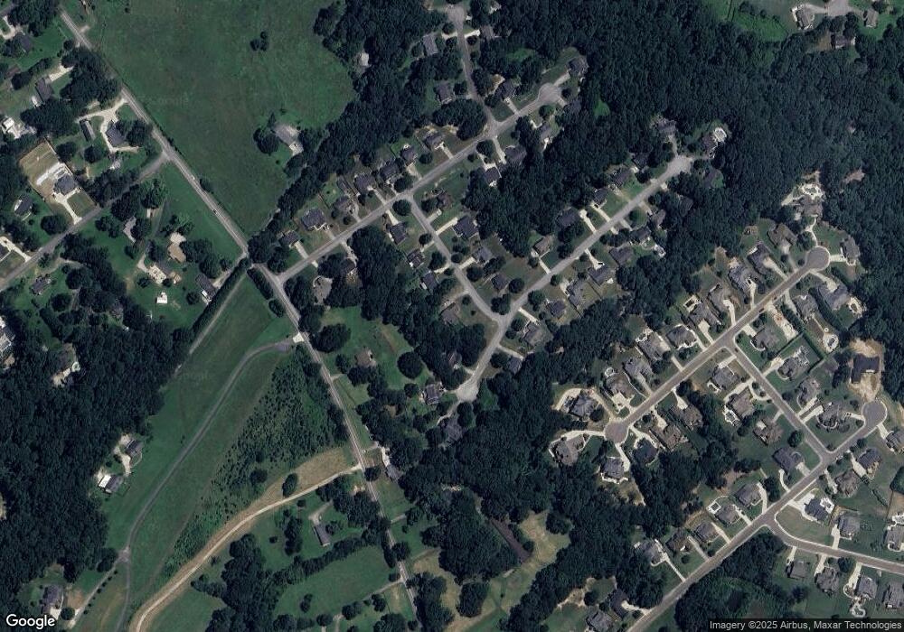 1307 Gramercy Dr unit 6, Hoschton, GA 30548 - photo 1