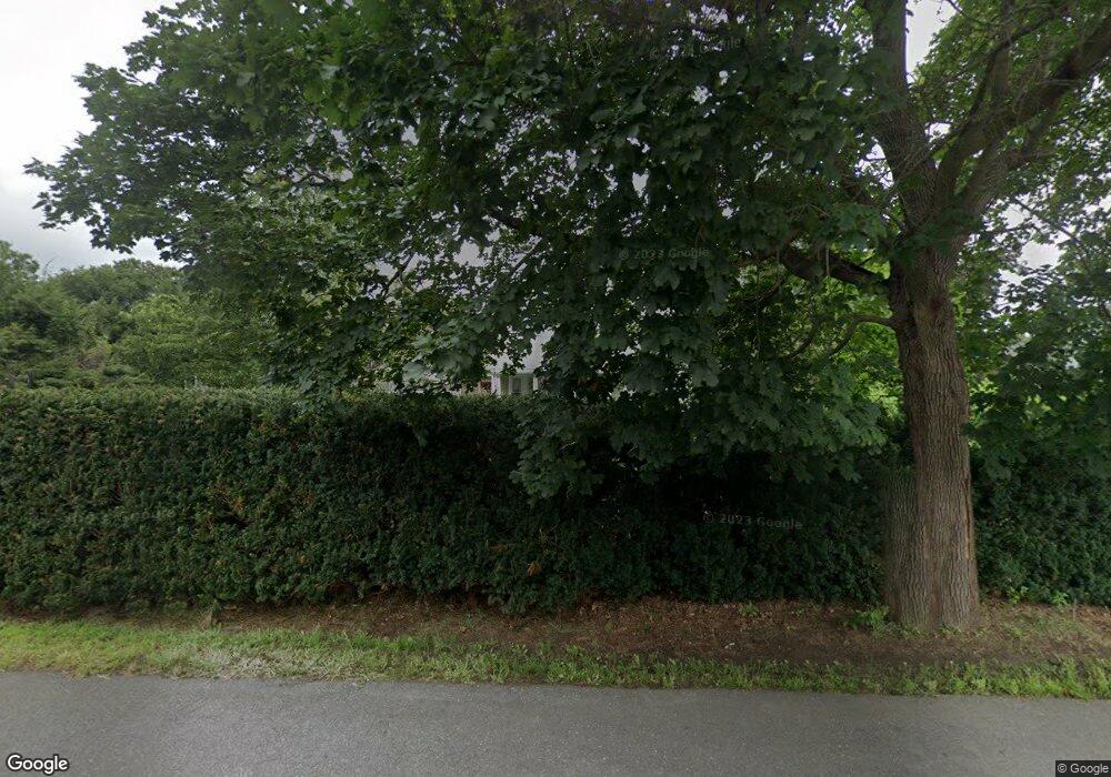 1908 Main St, Concord, MA 01742 - photo 1