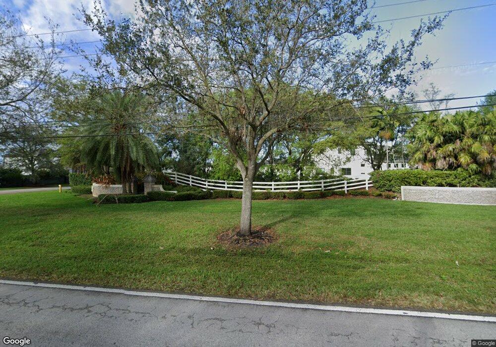 17810 Rolling Oaks Estates Dr, Davie, FL 33331 - photo 1