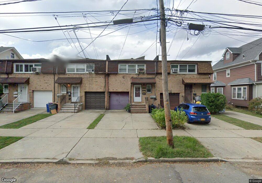36-14 215th Place, Bayside, NY 11361 - photo 1