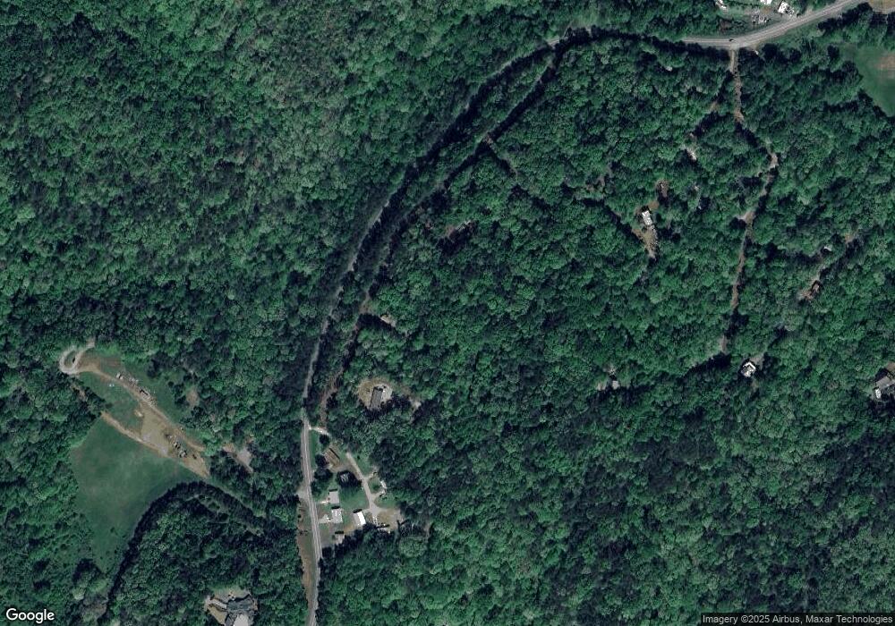 364 Nugget Rd, Dahlonega, GA 30533 - photo 1