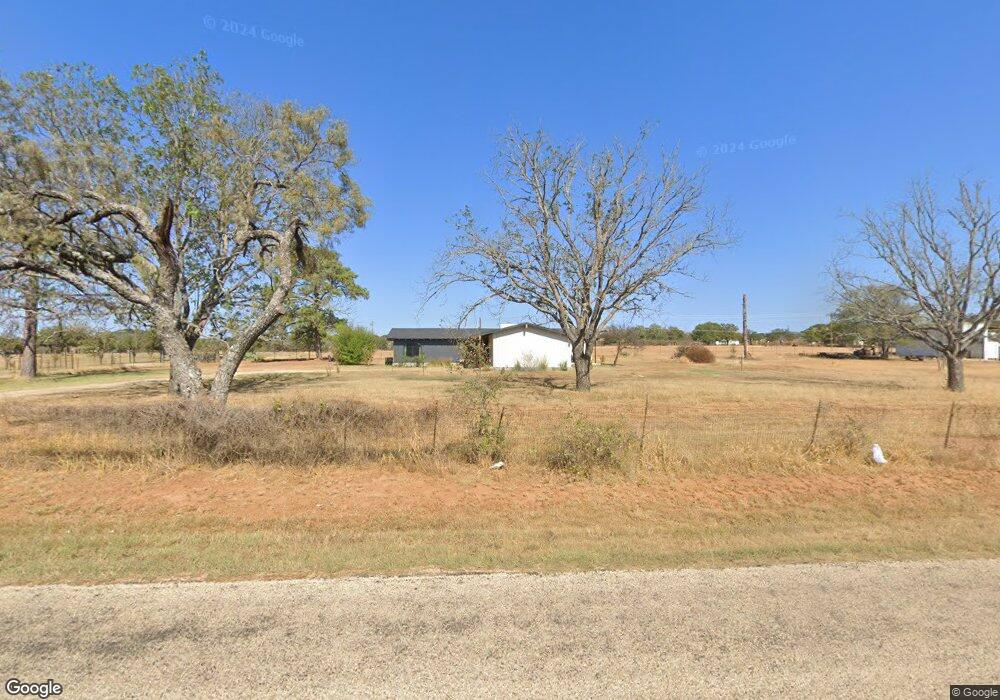 1940 W Live Oak St, Fredericksburg, TX 78624 - photo 1