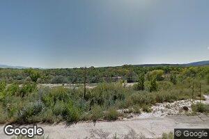223 County Road 56a, Hernandez, NM 87537