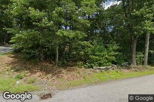 2 Summer Rd, Berlin, MA 01503