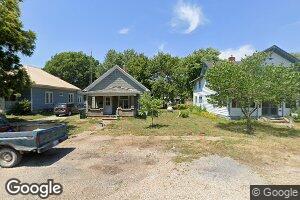 409 W Miller St, Appleton City, MO 64724