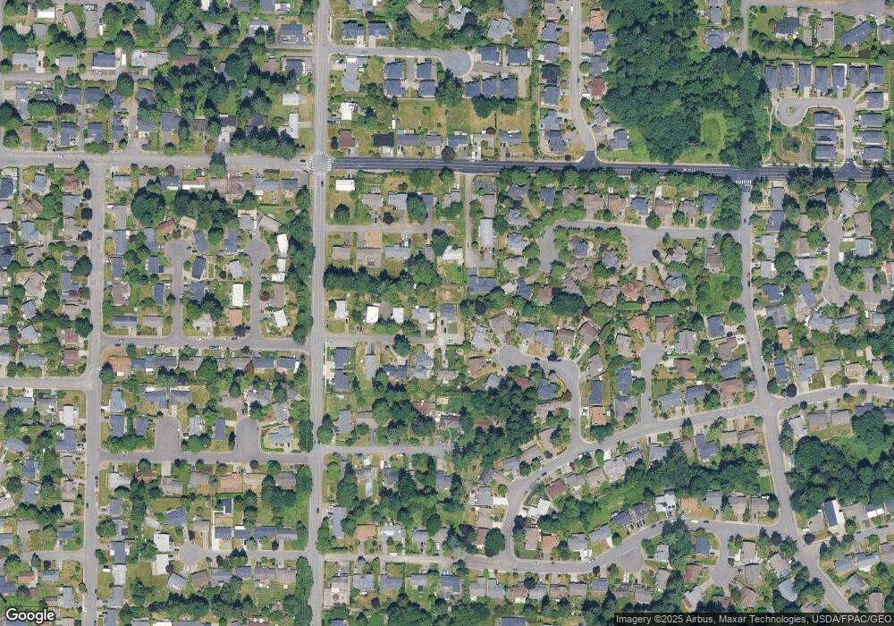 8434 NE 144th St, Bothell, WA 98011 - photo 1