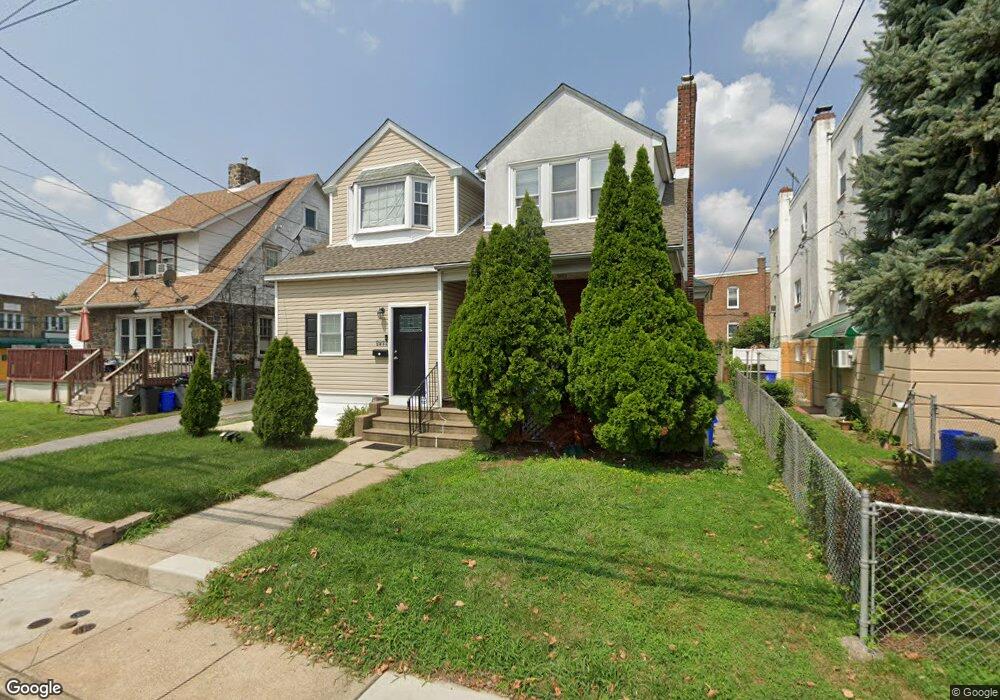 3709 Marshall Rd, Drexel Hill, PA 19026 - photo 1