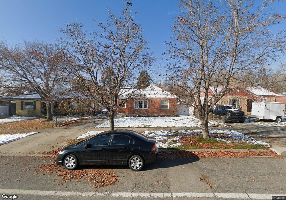 337 N Center St, American Fork, UT 84003 - photo 1