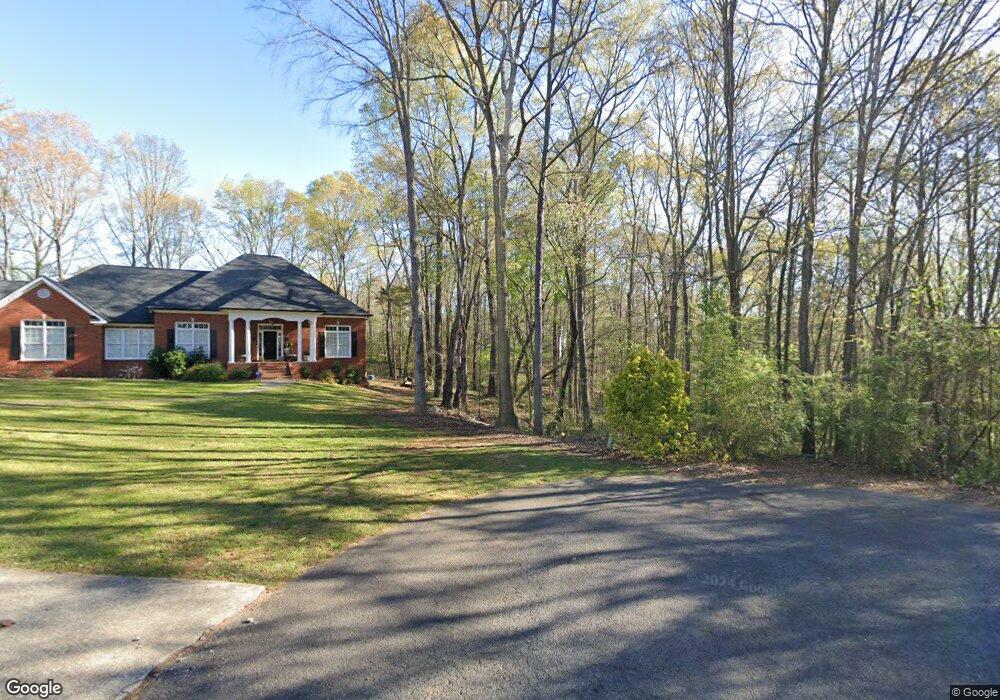 11 Meadow Lakes Place unit 86, Cedartown, GA 30125 - photo 1