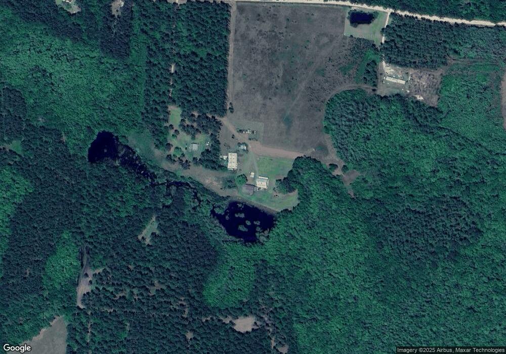 3217 Quillie Jones Rd, Adel, GA 31620 - photo 1