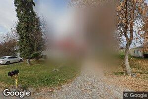 341 E 2nd N, Preston, ID 83263