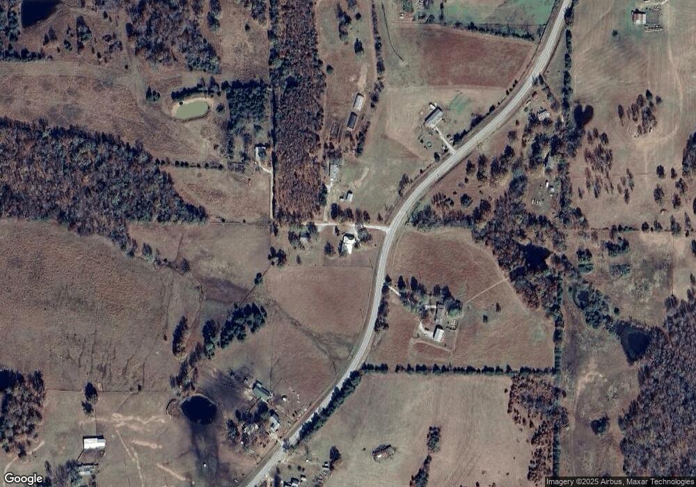 10049 Pete Sims Ln, Harrison, AR 72601 - photo 1