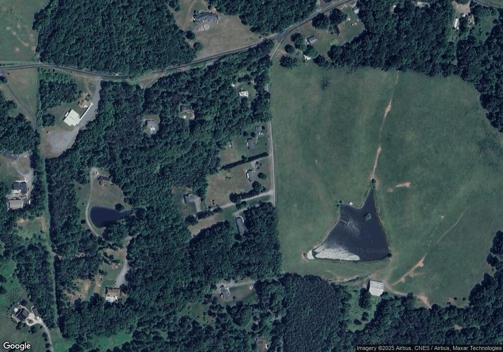 3209 Dunnes Shop Rd, Ruckersville, VA 22968 - photo 1