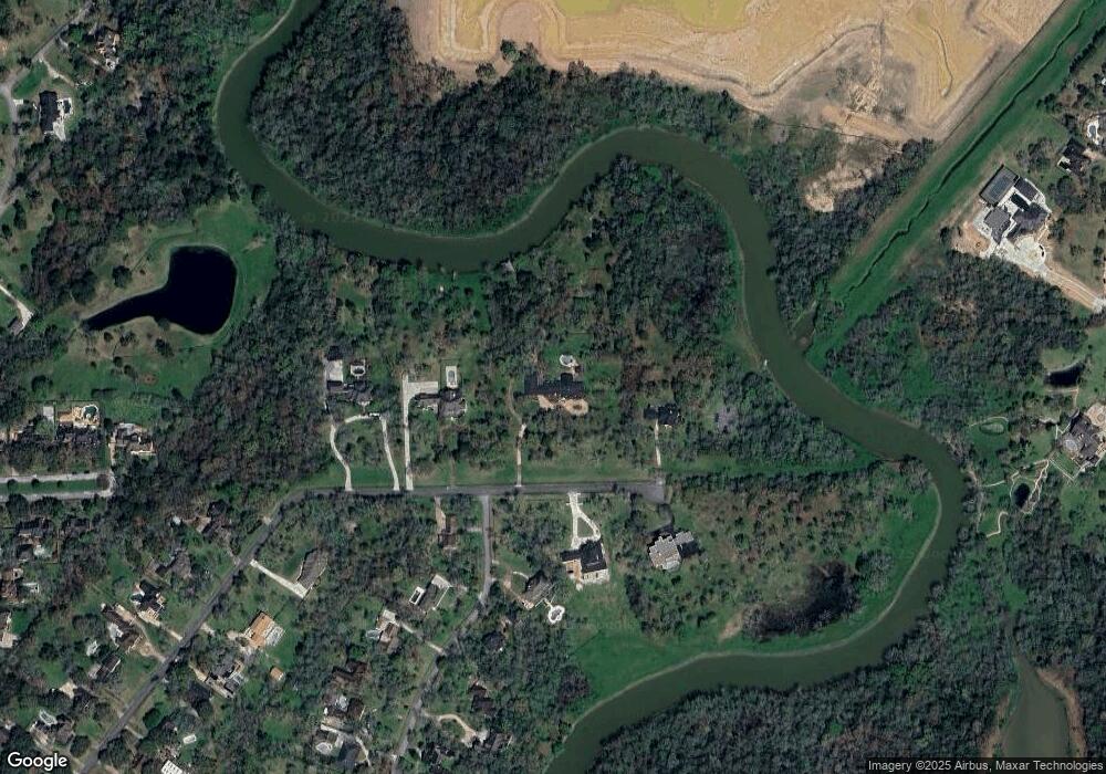 703 Oak Dr, Friendswood, TX 77546 - photo 1