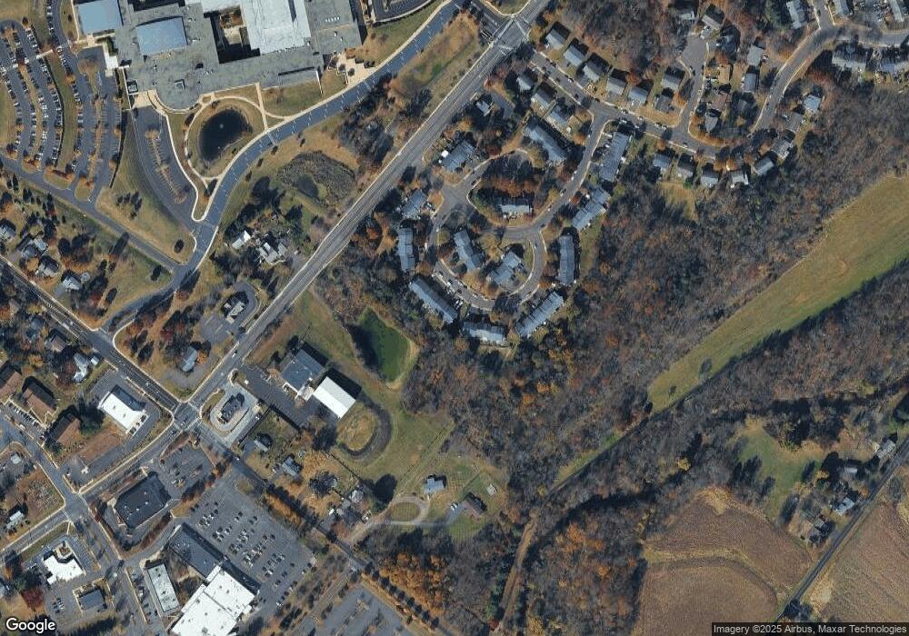 72 Deer Run Rd, Perkasie, PA 18944 - photo 1