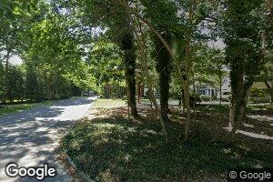 73 Flyatt Rd, Shamong, NJ 08088