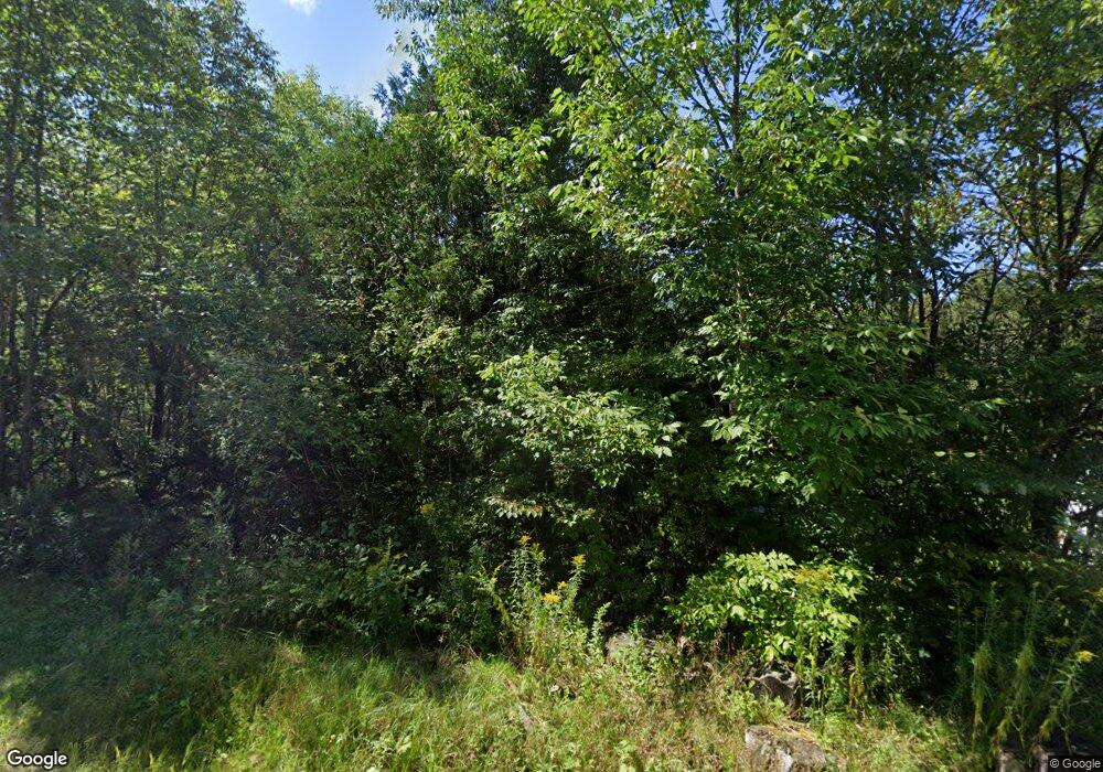 154 Field Rd, Morgan, VT 05853 - photo 1