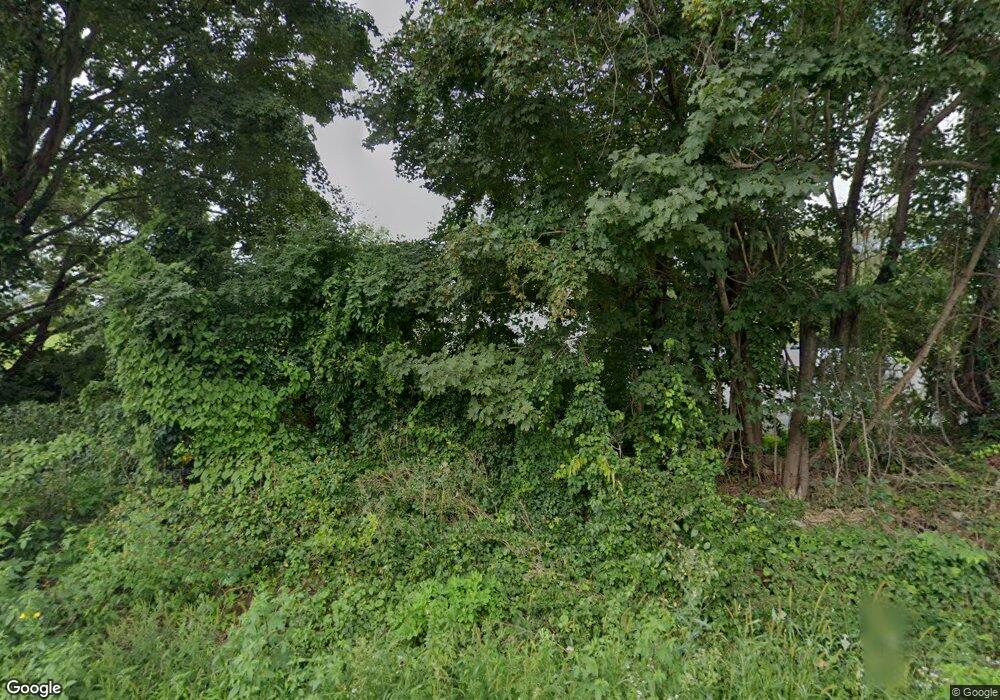 280 Dresser Hill Rd unit 3, Dudley, MA 01571 - photo 1