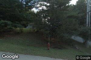 258 Nash Dr, Wallingford, VT 05773