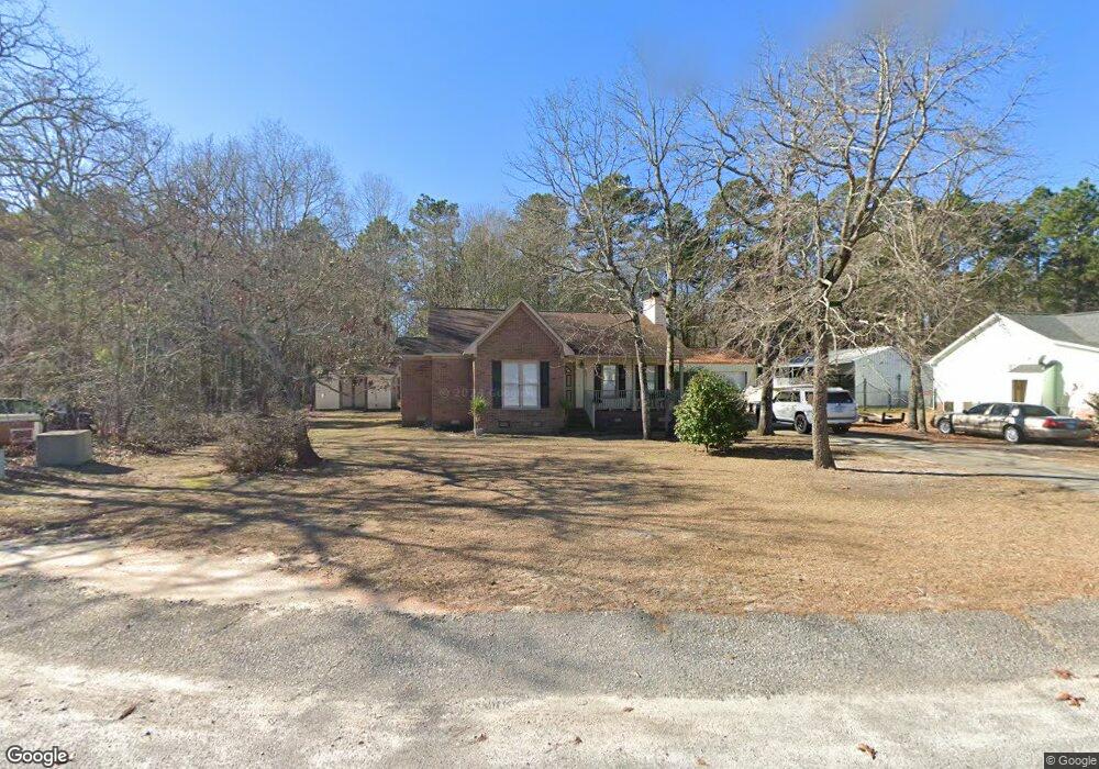 332 Steeple Ct, Lexington, SC 29073 - photo 1