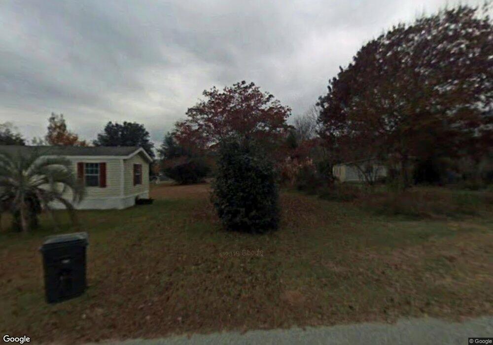 47 Luke Dr, Albany, GA 31705 - photo 1