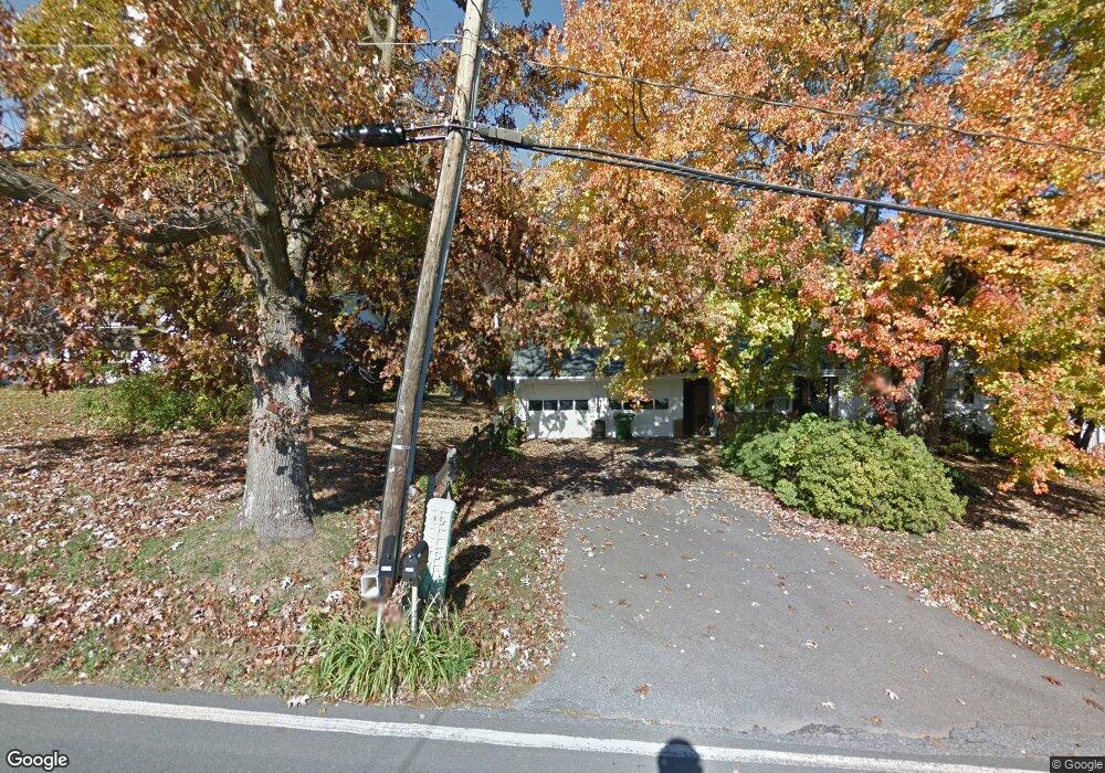 5266 Freter Rd, Sykesville, MD 21784 - photo 1