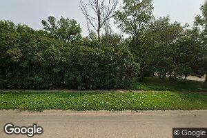 205 N Broadway St, Gettysburg, SD 57442