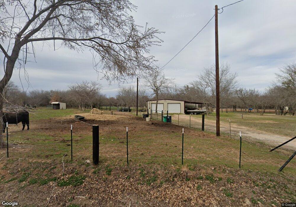 2960 Holbrook Rd, Springtown, TX 76082 - photo 1