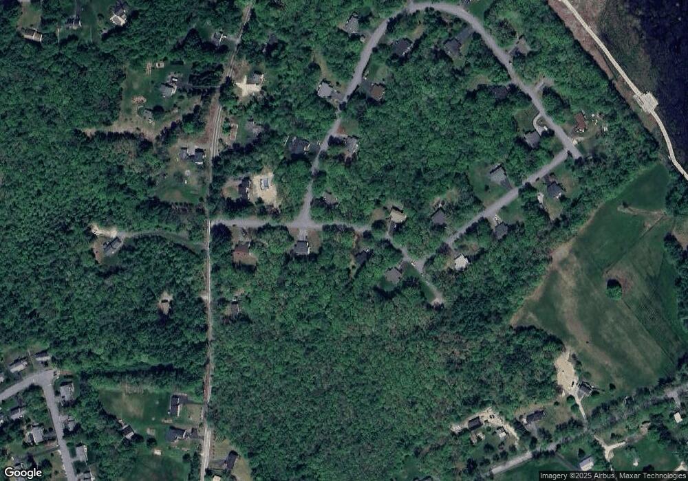 8 Judith Dr, Concord, NH 03301 - photo 1