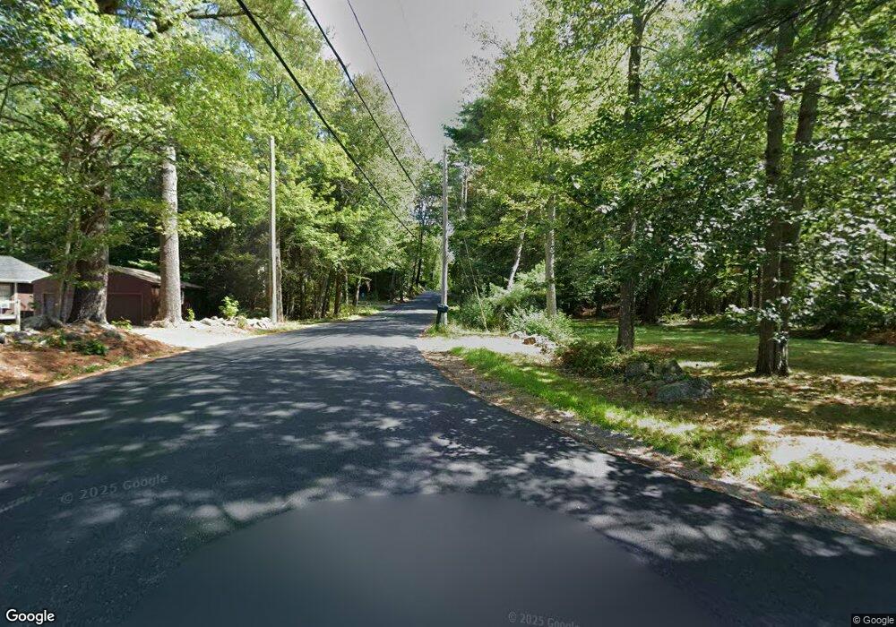 1 Barrel Rd, Westminster, MA 01473 - photo 1