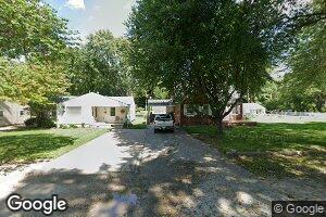 1229 W Urban St Unit 1, Springfield, IL 62704