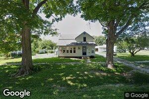 309 S 2nd Ave, New Windsor, IL 61465