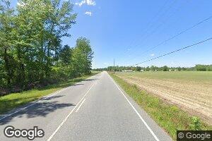 0 Hwy 72 Unit 507163, Lumberton, NC 28360