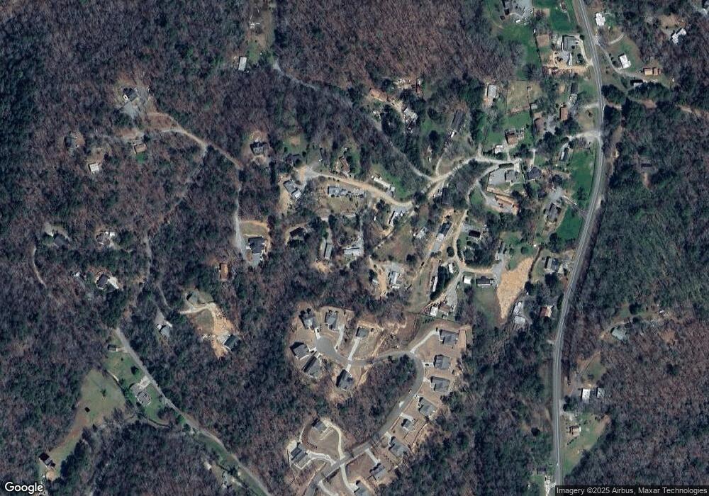 35 Cora Trail, Ellijay, GA 30536 - photo 1