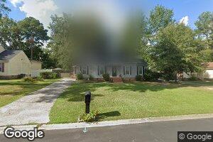 2409 Ramsgate Dr, Columbia, SC 29210