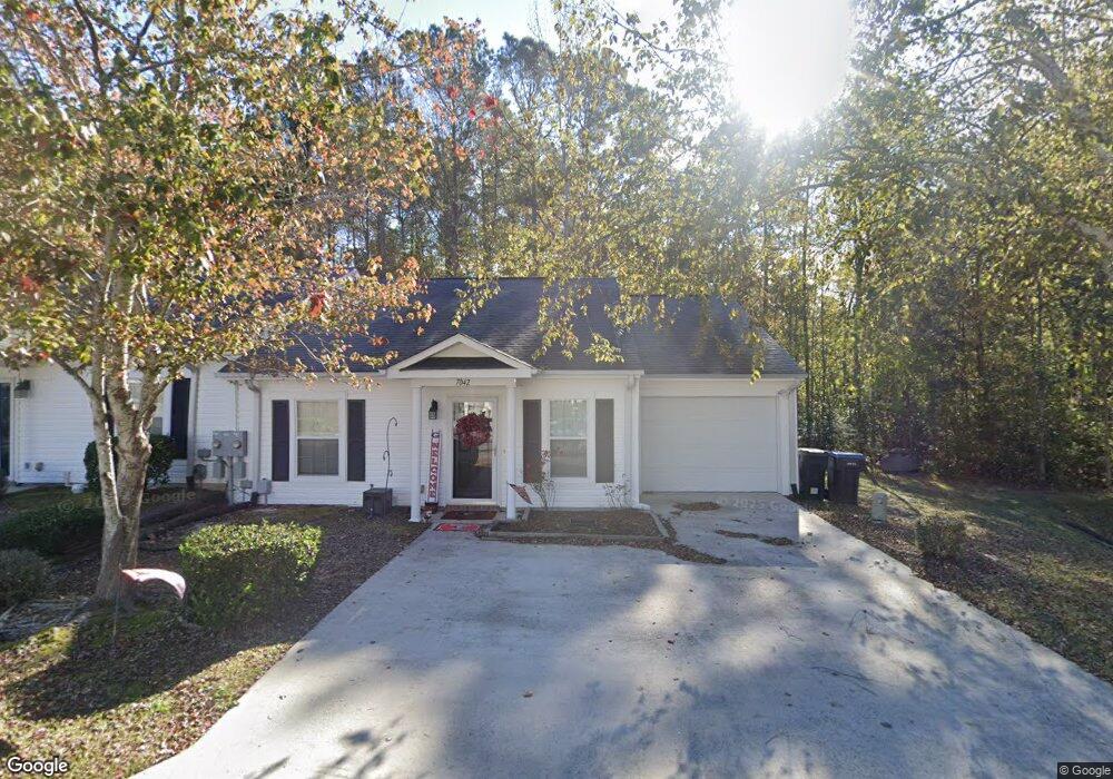7042 Reagan Cir, Augusta, GA 30909 - photo 1