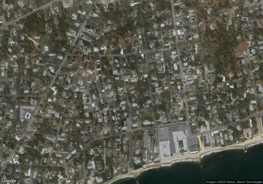 22 Carr Rd, Dennis Port, MA 2639 - photo 1