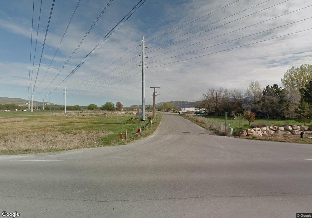 6177 Willow Park Rd unit 10, Lehi, UT 84043 - photo 1