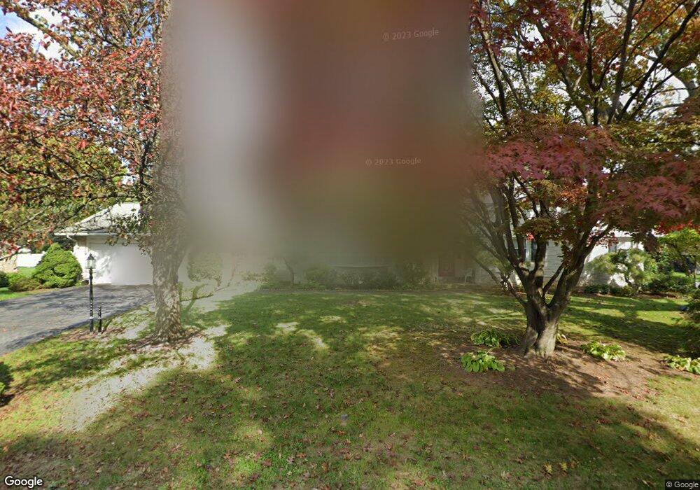 277 Highland Rd, Hershey, PA 17033 - photo 1