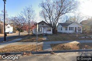 4701 3rd Ave S, Minneapolis, MN 55419