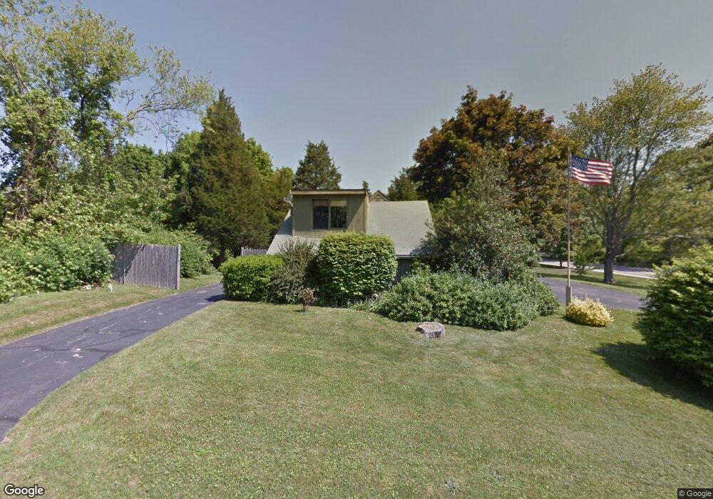 5 Island View Ct, Westerly, RI 02891 - photo 1